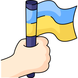 Ukraine icon