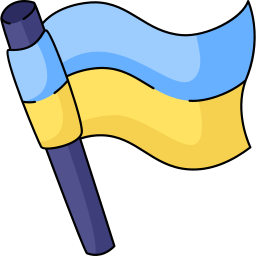 ucraina icona
