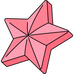 Star icon