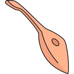 balalaika icoon