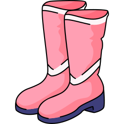 Boots icon