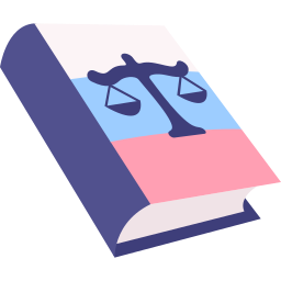 Constitution icon