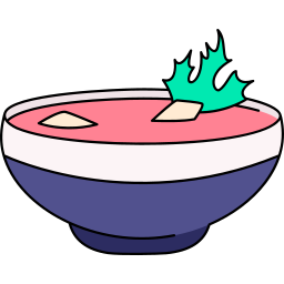 borscht Ícone