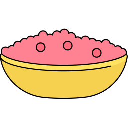 Caviar icon