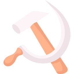 Hammer icon