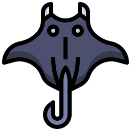 manta icon