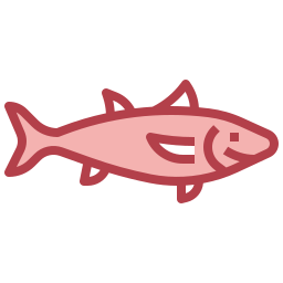 Tuna icon