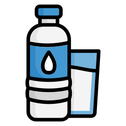 Drink icon