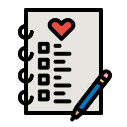 To do list icon