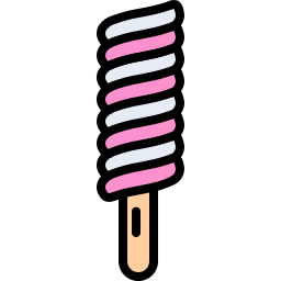 Ice cream icon