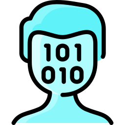 Ai icon