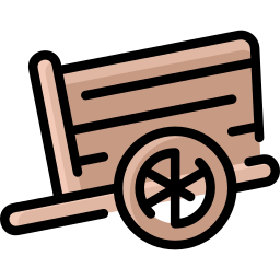 wagen icon