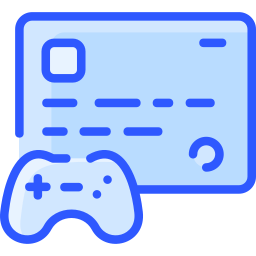 mikrotransaktion icon