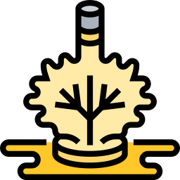 메이플 시럽 icon