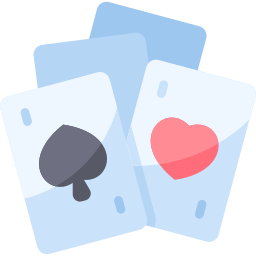 poker Icône