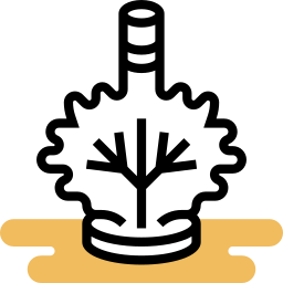 кленовый сироп иконка