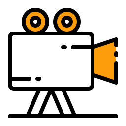 Camera icon