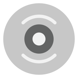 disco icona