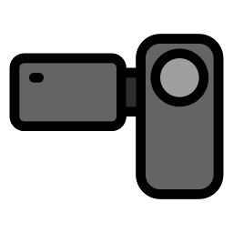 カムレコーダー icon