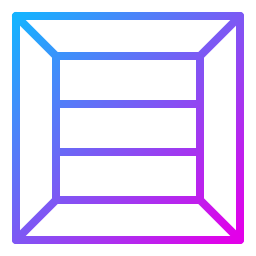 Box icon