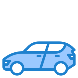 hatchback-auto icon