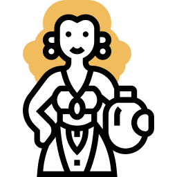 masai icoon