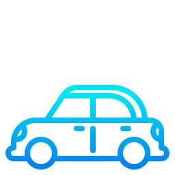 Car icon