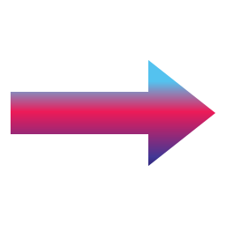 Right arrow icon