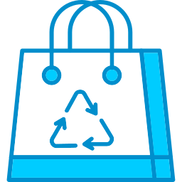 Bag icon