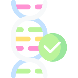 dna icon