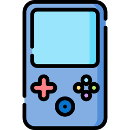 videospiel icon