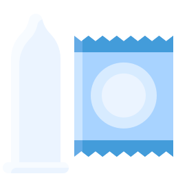 kondom icon