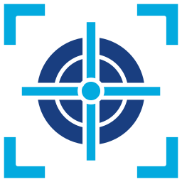 Focus icon