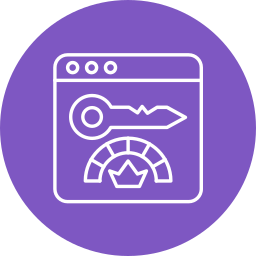 kpi icon