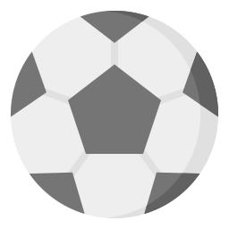 fußball icon