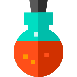 Potion icon