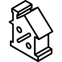 モーゲージ icon