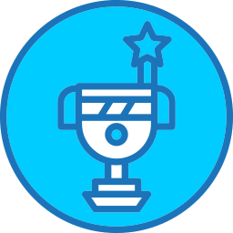 Award icon