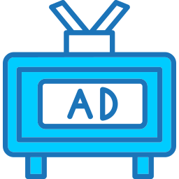 広告キャンペーン icon