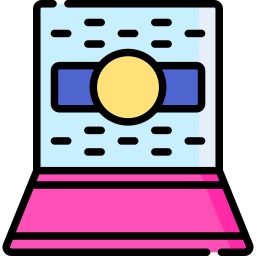 Фотоколл иконка