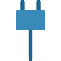 Charge icon