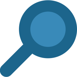 Search icon