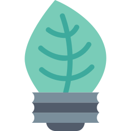 グリーンイノベーション icon
