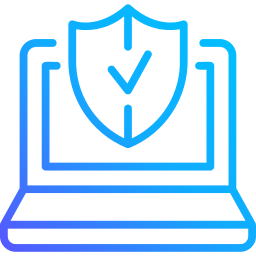 Antivirus icon