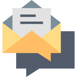 email icon