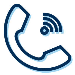 telefon icon