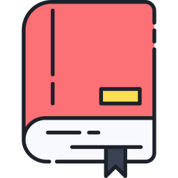 Notebook icon