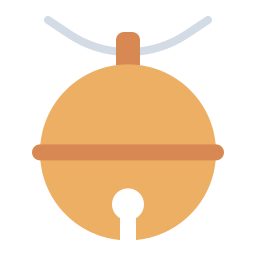 Bell icon