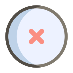 Ad blocker icon