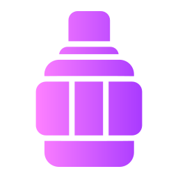 Vape icon